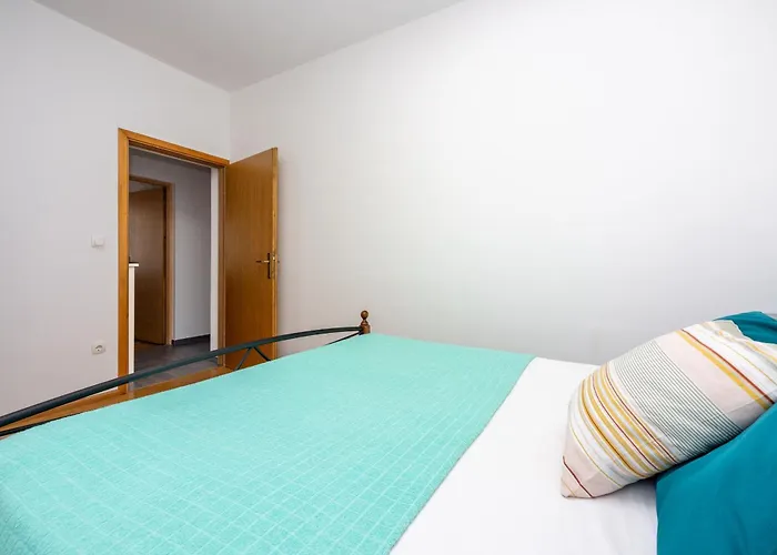 Panor 아파트 노비비노돌스키